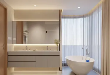 Отделка квартиры