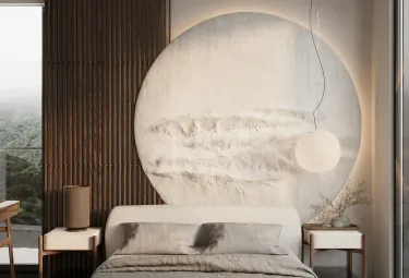 Отделка квартиры