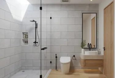 Отделка квартиры