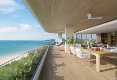 Отделка квартиры