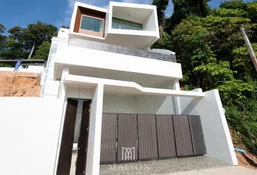 Отделка квартиры