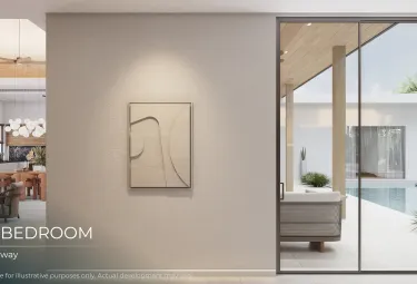 Отделка квартиры