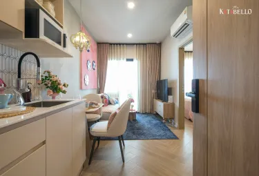 Отделка квартиры