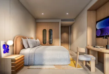 Отделка квартиры