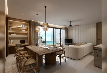 Отделка квартиры