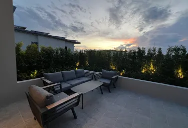 Отделка квартиры