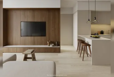 Отделка квартиры