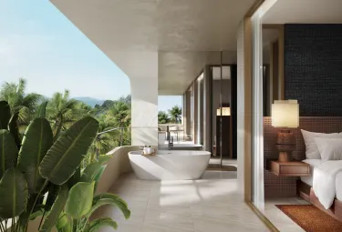 Отделка квартиры