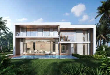 Отделка квартиры