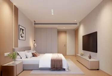 Отделка квартиры