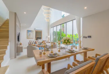 Отделка квартиры