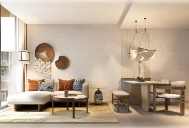 Отделка квартиры