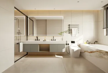 Отделка квартиры