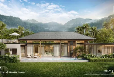 Отделка квартиры