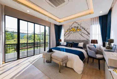 Отделка квартиры