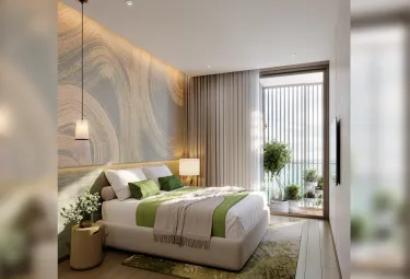 Отделка квартиры