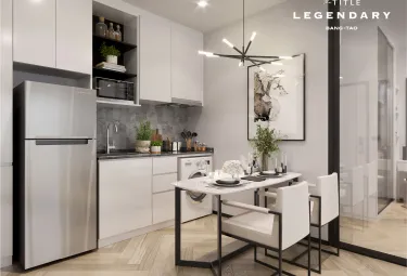 Отделка квартиры