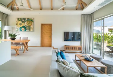 Отделка квартиры