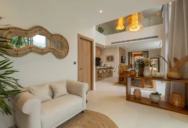 Отделка квартиры