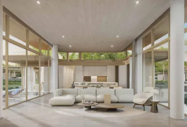 Отделка квартиры