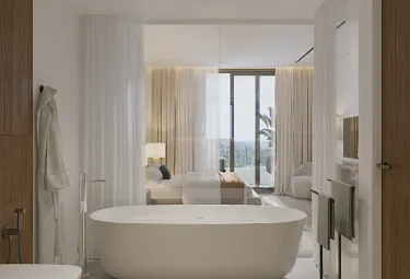 Отделка квартиры