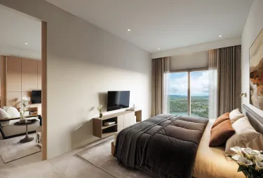 Отделка квартиры