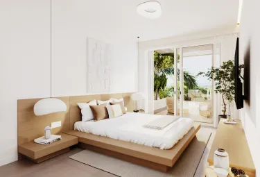 Отделка квартиры