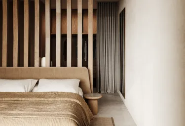 Отделка квартиры