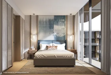 Отделка квартиры