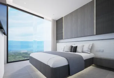 Отделка квартиры