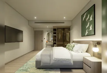 Отделка квартиры