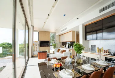 Отделка квартиры