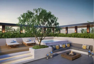 Отделка квартиры