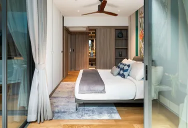 Отделка квартиры