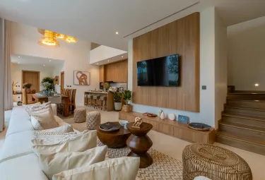 Отделка квартиры