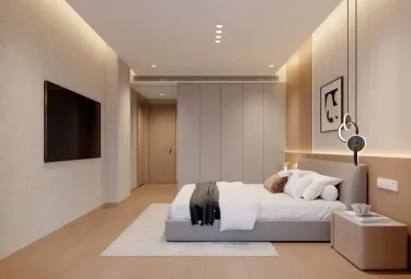 Отделка квартиры