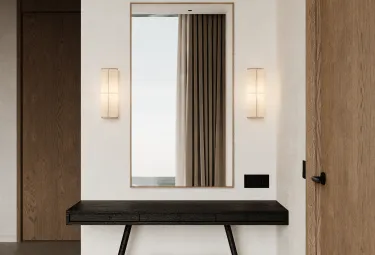 Отделка квартиры