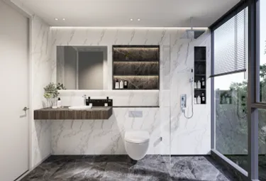 Отделка квартиры