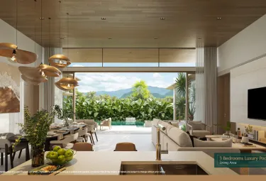 Отделка квартиры