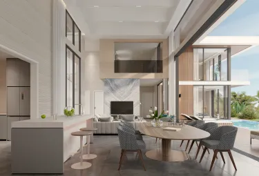 Отделка квартиры