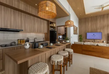 Отделка квартиры