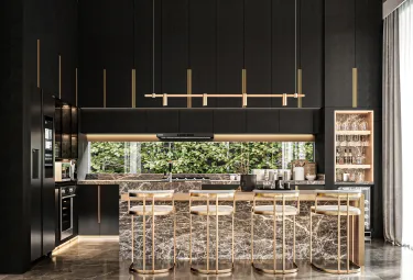 Отделка квартиры