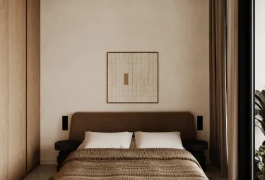 Отделка квартиры