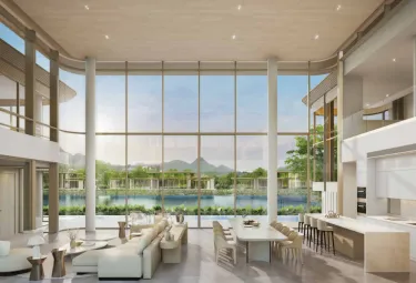 Отделка квартиры