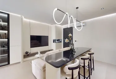 Отделка квартиры