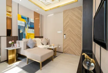 Отделка квартиры