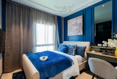 Отделка квартиры