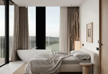 Отделка квартиры