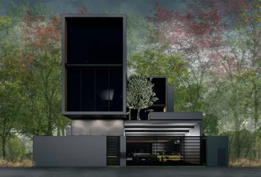 Отделка квартиры