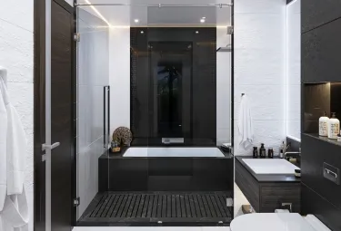 Отделка квартиры